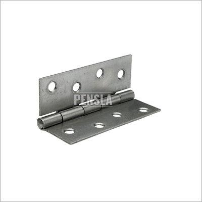 Butt Hinges