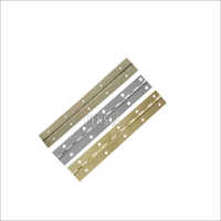 Piano Hinge