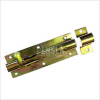 Builders Hardware & Iron Mongeries