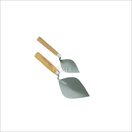Mason Trowel