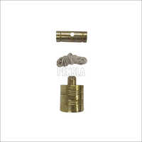 Plumb Bob
