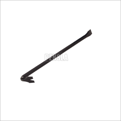 Wrecking Bar