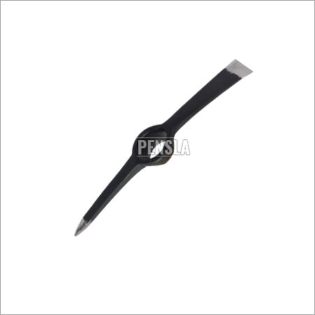 Digging Fork Pick Axe