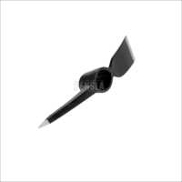 Pick Mottock