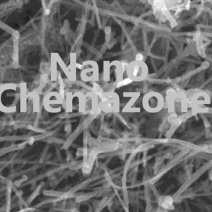Refractories Carbon Nanofiber Dispersion In Water ( Length: 30 Um)