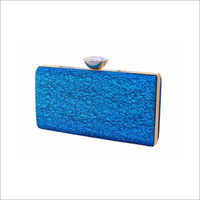 Ladies Clutch