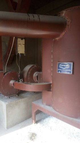Dryer