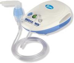 Nebulizer NB-117