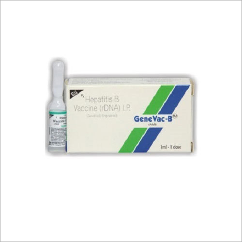 Genvac
