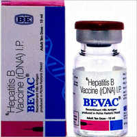 Bevac V