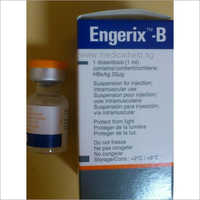 Engerix B