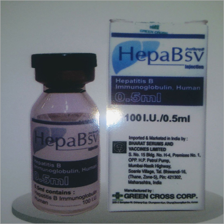 Hepabsv