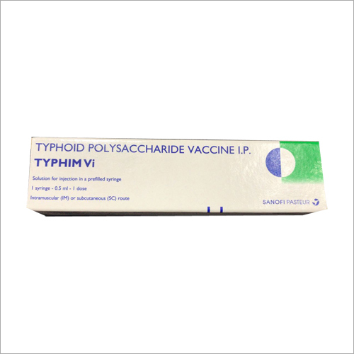 Typhim