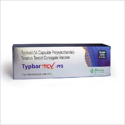 Ttypbar