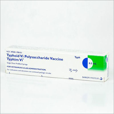 typhim side effects