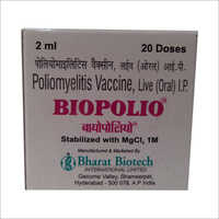 Bio Polio