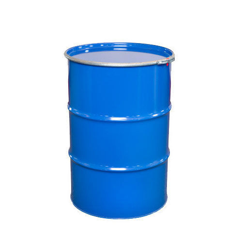 Toluene Solvent