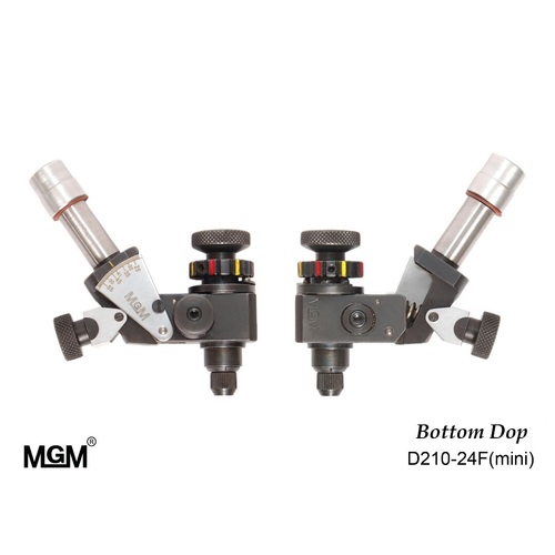 Mini Bottom Dop