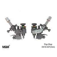 Diamond Polishing Dop