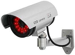 Surveillance Camera Application: Cinema Theater