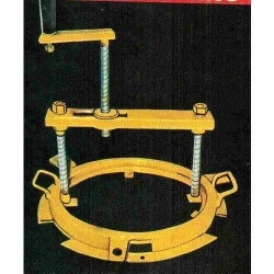 Spare Universal Ring For Chlorine Kit