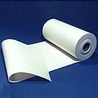 Ceramic Fiber Paper - Roll