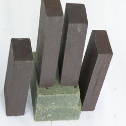 Magnesite Chrome Bricks