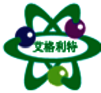 Chloroacetic Acid