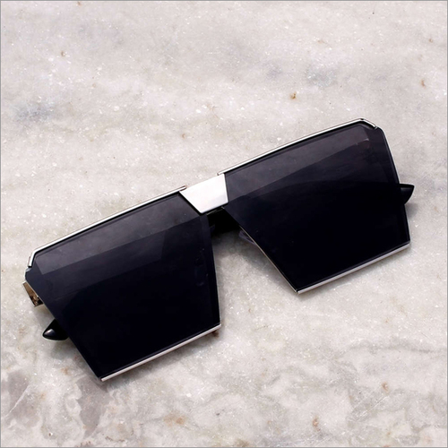 Sunglasses-Texas Sunnies Black