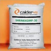 Grouting Cement