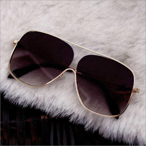Sunglasses - Harlow Sunnies Grey