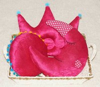 Baby Gift Set
