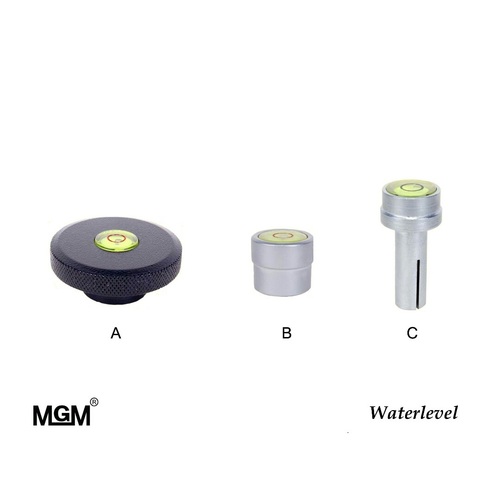 Water Level
