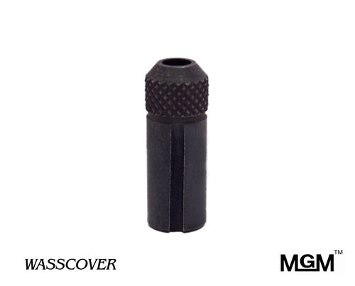 Wasscover