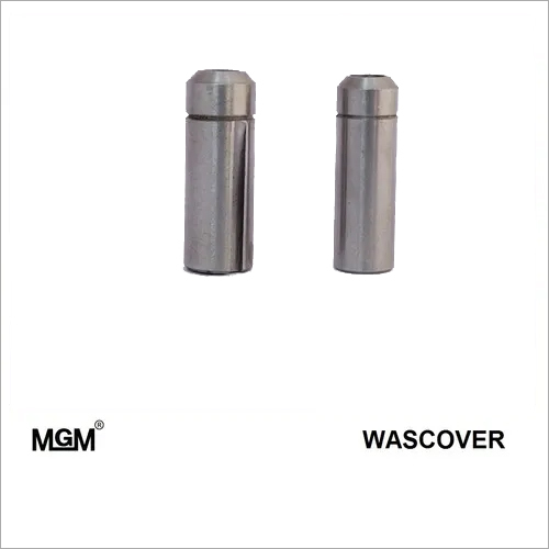 Wascover S 8mm 9mm