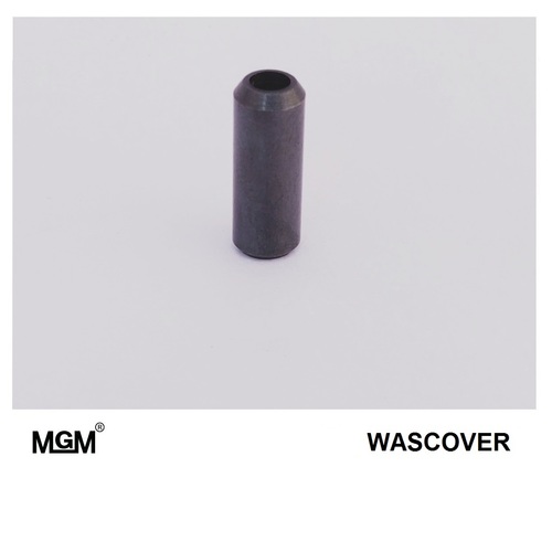 Wascover 8mm