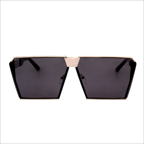 Sunglasses - Texas Sunnies Black