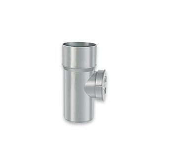 SWR Pipe
