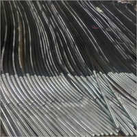 Vibrator Shaft Pipe