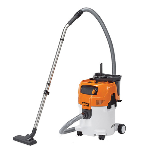 Cleaning Equipment Parts Vacuum Cleaners