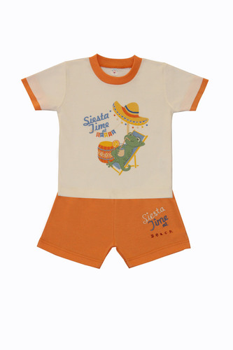 Baba Suit Age Group: 0-5 Year