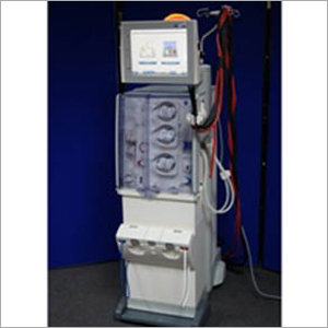Fresenius 5008s Dialysis Machine
