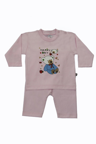 Night Suit Gender: Boy