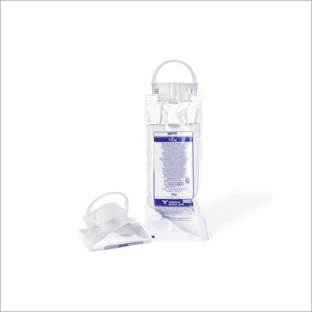 Fresenius Bibag