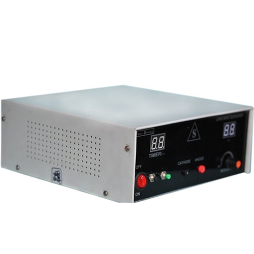 long-wave-diathermy-unit