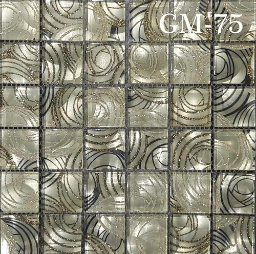 Wall Frame Materials Highlighter