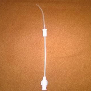 IUI Cannula