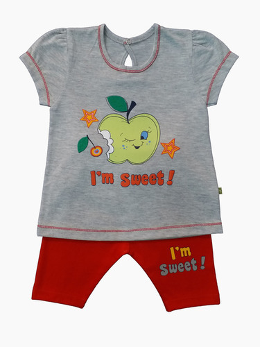 Girls Dress Age Group: 0-5 Year