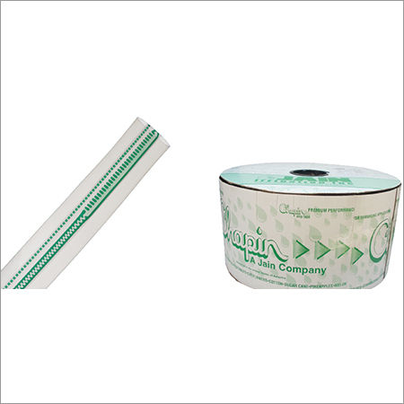 Chapin Deluxe - Drip Tape