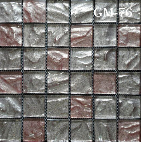 Wall Frame Materials Highlighter